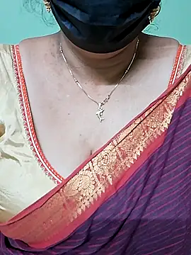 ananya956 online show from March 9, 4:11 pm