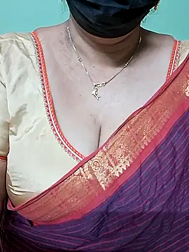 ananya956 online show from March 9, 11:56 pm