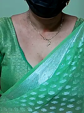 ananya956 online show from March 10, 3:12 am