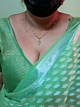 ananya956 online show from March 10, 10:48 am