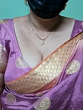 ananya956 online show from March 10, 8:12 pm