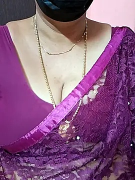 ananya956 online show from September 21, 12:56 am