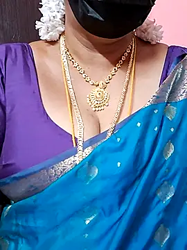 ananya956 online show from September 21, 5:25 pm