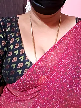 ananya956 online show from September 22, 12:07 pm