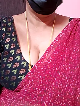 ananya956 online show from September 23, 6:38 am