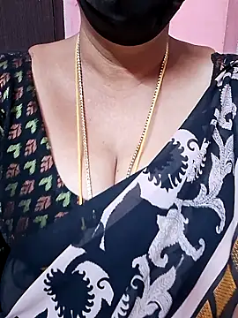 ananya956 online show from September 26, 9:41 pm