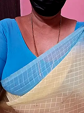 ananya956 online show from September 28, 4:01 pm