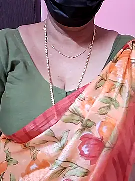 ananya956 online show from September 29, 2:22 pm