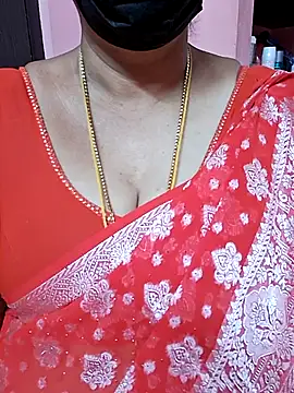 ananya956 online show from October 1, 5:13 am