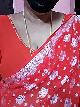 ananya956 online show from October 1, 10:16 pm