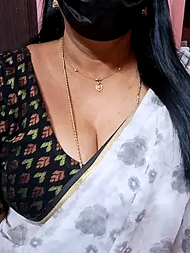 ananya956 online show from October 15, 6:08 pm