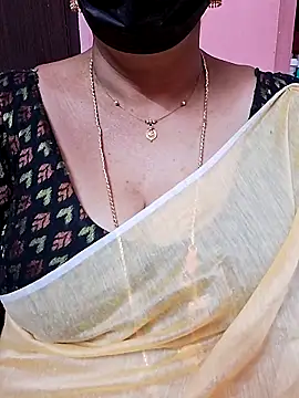 ananya956 online show from October 21, 5:52 am