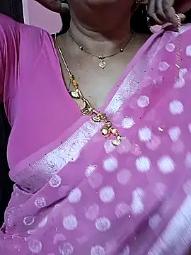 ananya956 online show from October 28, 5:55 am