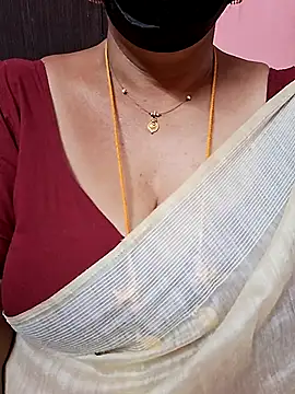 ananya956 online show from November 6, 11:44 am