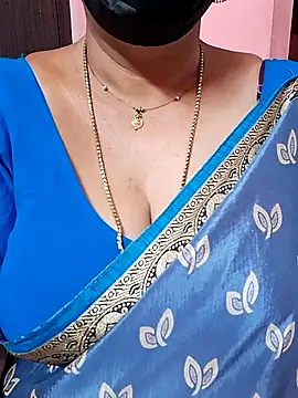 ananya956 online show from November 18, 10:03 pm