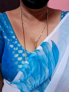 ananya956 online show from December 18, 5:08 pm