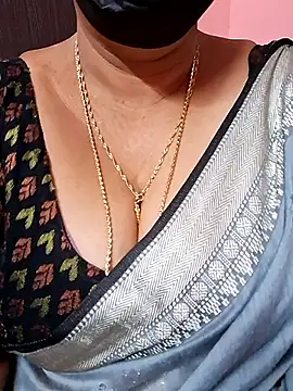 ananya956 online show from December 22, 3:58 am