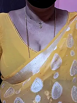 ananya956 online show from February 11, 9:31 pm