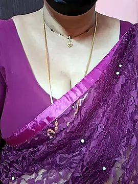 ananya956 online show from February 20, 6:59 am