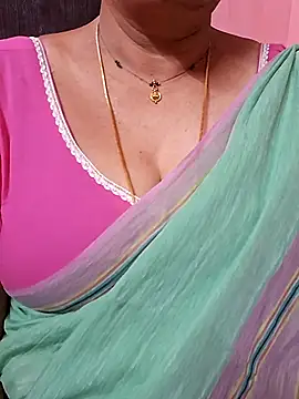 ananya956 online show from March 1, 2:30 pm