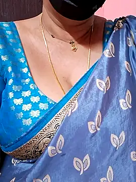 ananya956 online show from March 7, 2:30 am