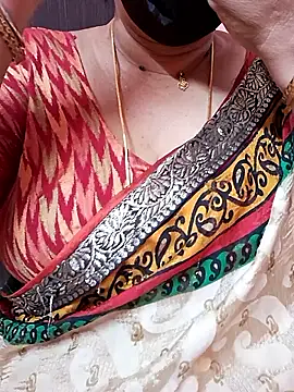 ananya956 online show from March 12, 8:42 am