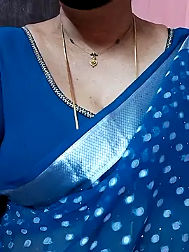 ananya956 online show from March 13, 2:12 pm