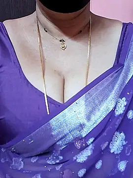 ananya956 online show from March 19, 10:58 pm