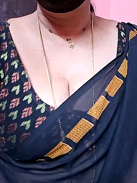 ananya956 online show from March 21, 10:13 pm