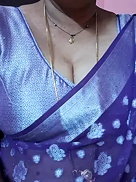 ananya956 online show from April 26, 12:14 pm