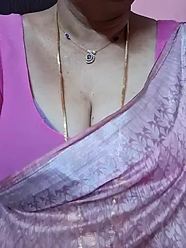 ananya956 online show from April 30, 9:26 am