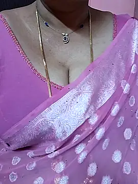 ananya956 online show from May 2, 5:29 pm