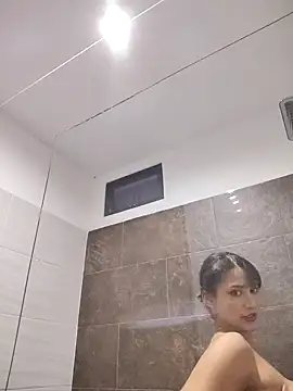 Ramona Flower online show from December 20, 4:20 am