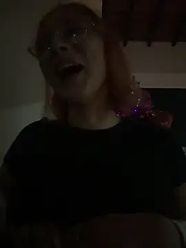 Ramona Flower online show from January 4, 6:09 am