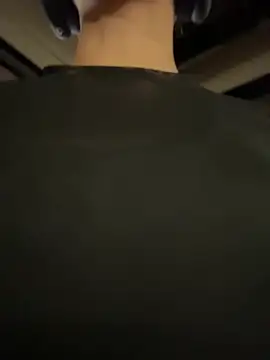 Ramona Flower online show from January 31, 2:07 pm