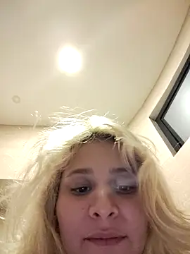 Ramona Flower online show from September 14, 2:11 am