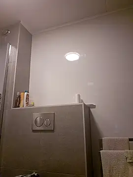 andrejoyfull64 online show from December 18, 4:17 pm