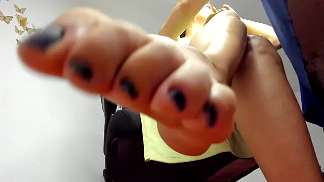 audrey lawrence online show from September 26, 8:46 pm