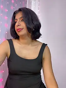Snapshot of im_anna_ chatting on February 10, 7:17 pm im anna online show from February 10, 7:17 pm