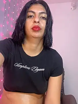 Snapshot of im_anna_ chatting on February 18, 10:03 pm im anna online show from February 18, 10:03 pm