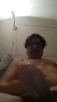 felice66 online show from December 9, 4:56 am