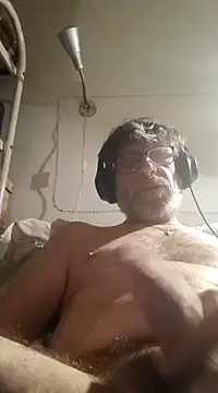 felice66 online show from December 22, 2:28 am