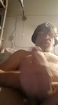 felice66 online show from December 22, 5:56 am