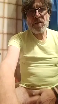 felice66 online show from December 24, 5:23 pm