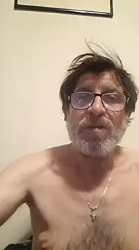 felice66 online show from December 24, 8:38 pm