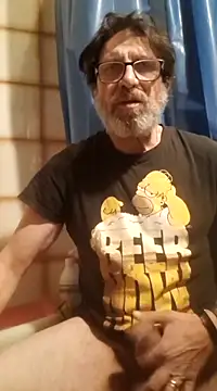 felice66 online show from December 30, 7:21 pm