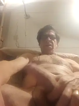 felice66 online show from January 8, 8:50 pm