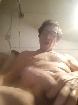 felice66 online show from January 14, 12:00 am