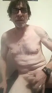 felice66 online show from January 15, 4:21 pm