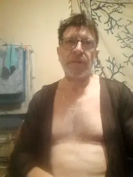 felice66 online show from January 21, 3:37 am